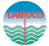 La Brea Industrial Development Company Ltd | LABIDCO
